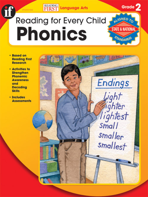 Click image to view full cover